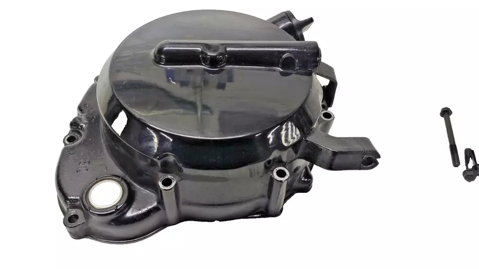 Carter d'embrayage Kawasaki GPX 600 R 1989 Réf : 14032-1254