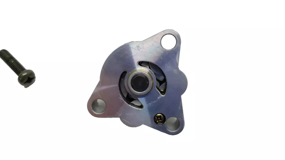 Pompe à huile MIKUNI Suzuki TU-X 125 1999-2001 Réf : 16400-05201-000