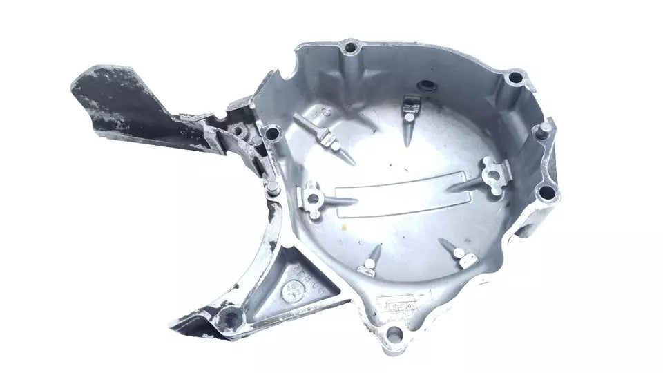 Carter d'allumage Yamaha TDR 125 1996 Réf : 3MB-15411-11-00