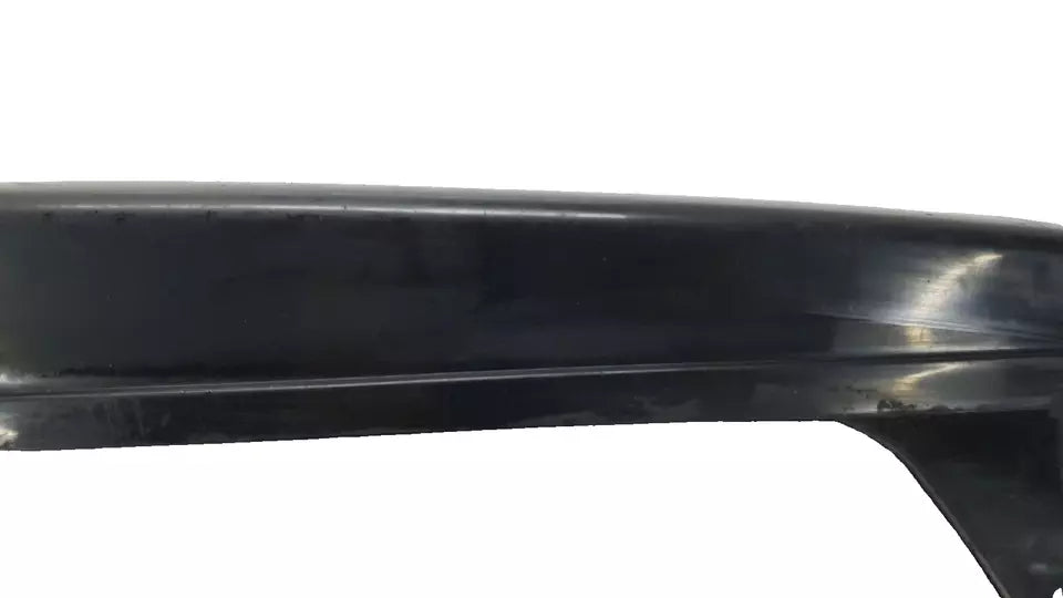 Carter de chaîne Yamaha XJ 600 1984-1991 Rèf : 33M-22311-01-00