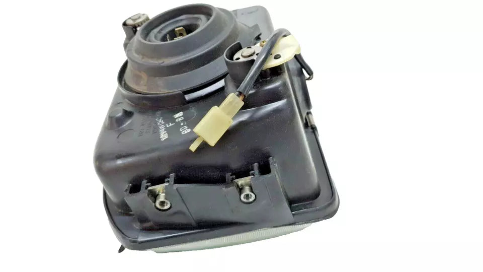 Phare avant Kawasaki GPZ 500 S 1987-1993 Réf : 230071265
