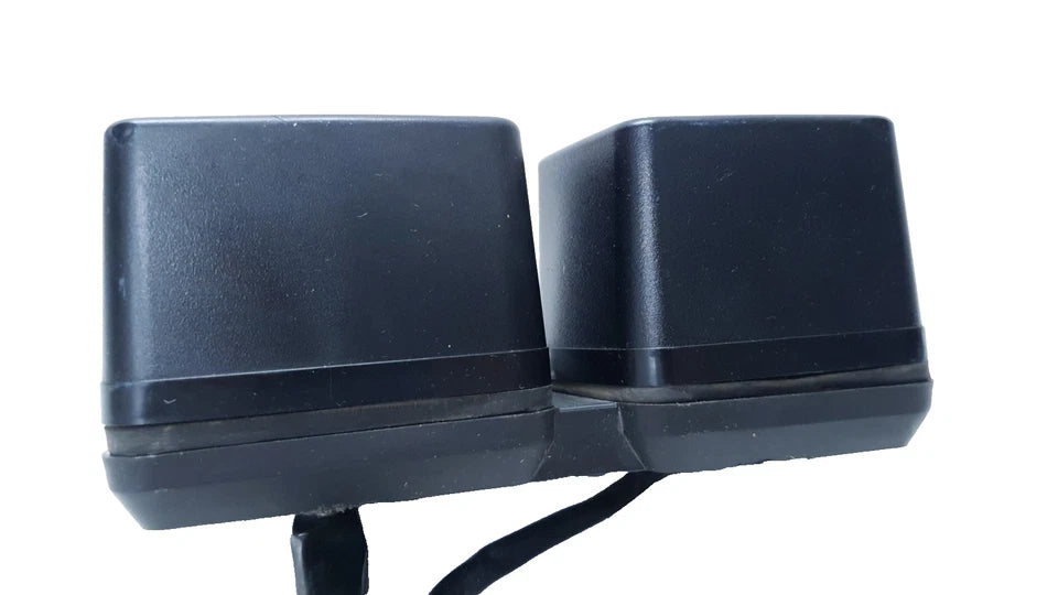 Compteur de vitesse Yamaha DT125LC 1982 n°5
