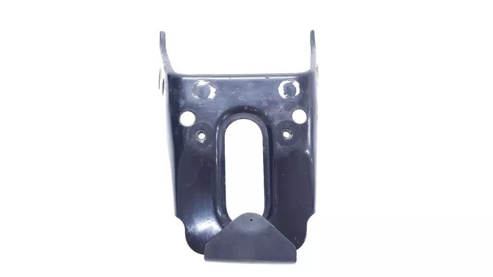 Support arrière Honda CB 125 T 1981 Réf : 50127-399-000