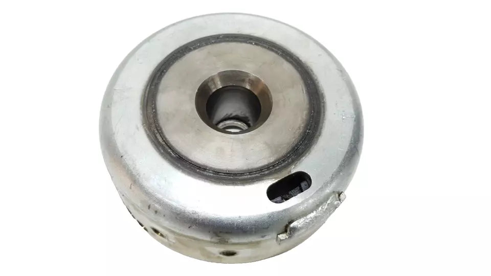 Rotor d'allumage Suzuki 600 DR 1989 Réf : 32102-14A10-000