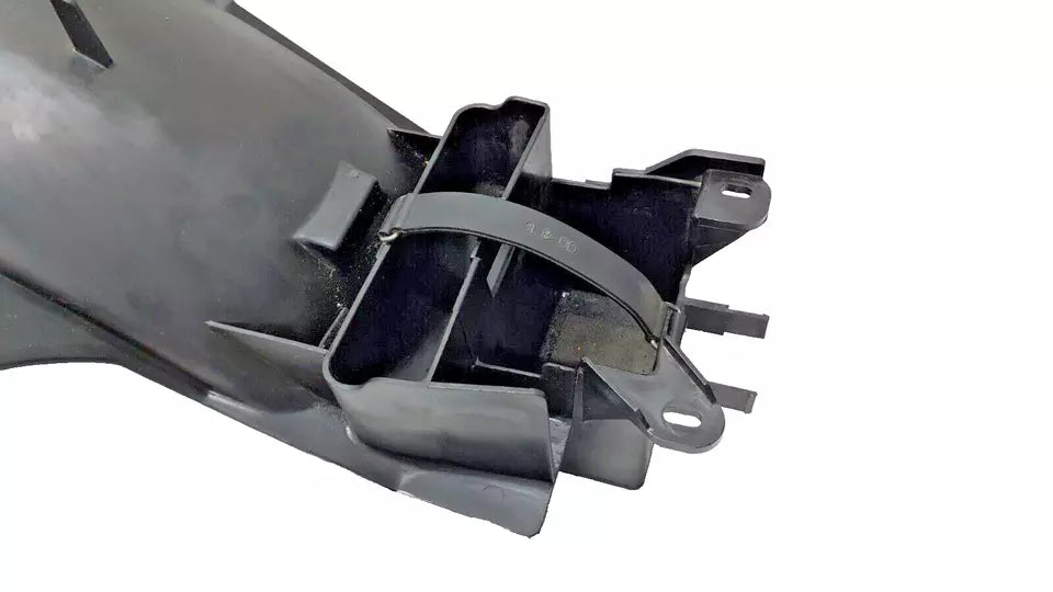 Garde boue arrière Yamaha TDR 125 2002 Réf : 4FU-21685-00