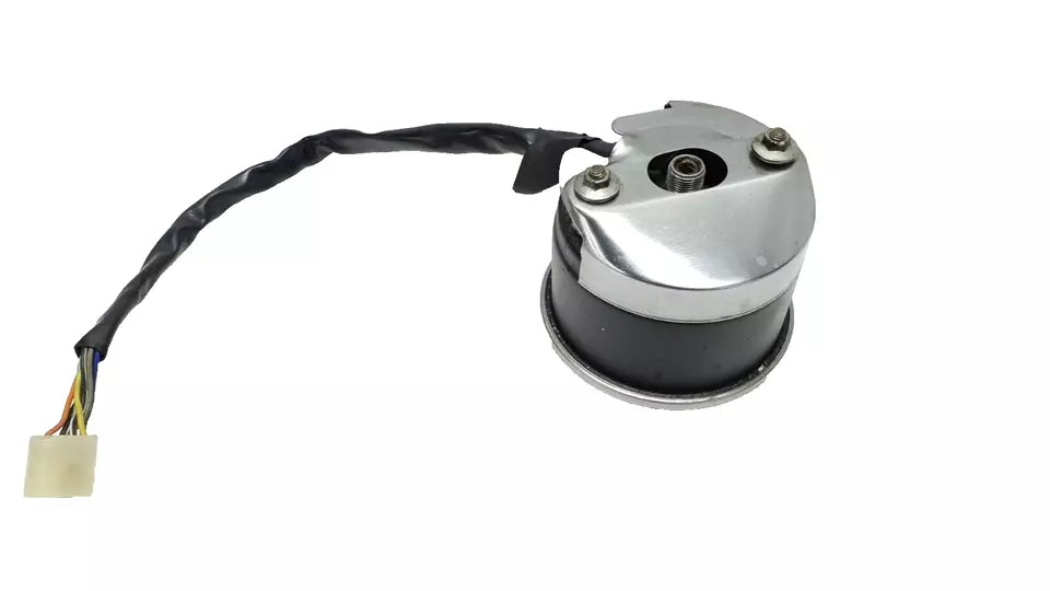 Compte-tours Suzuki GN 125 2001 Réf : 34210-05320-000