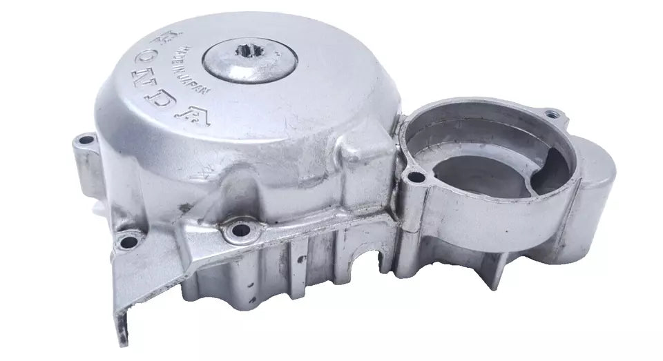 Carter d'allumage Honda CLR 125 CityFly 2000 Réf : 11341-KCN-000