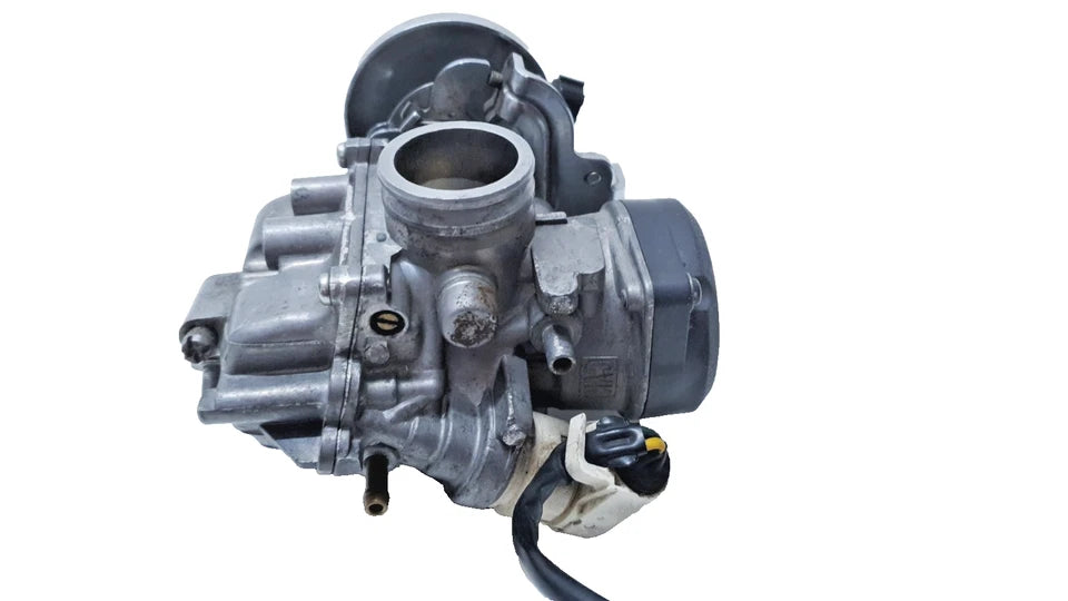 Carburateur Kymco Zing 125 1997