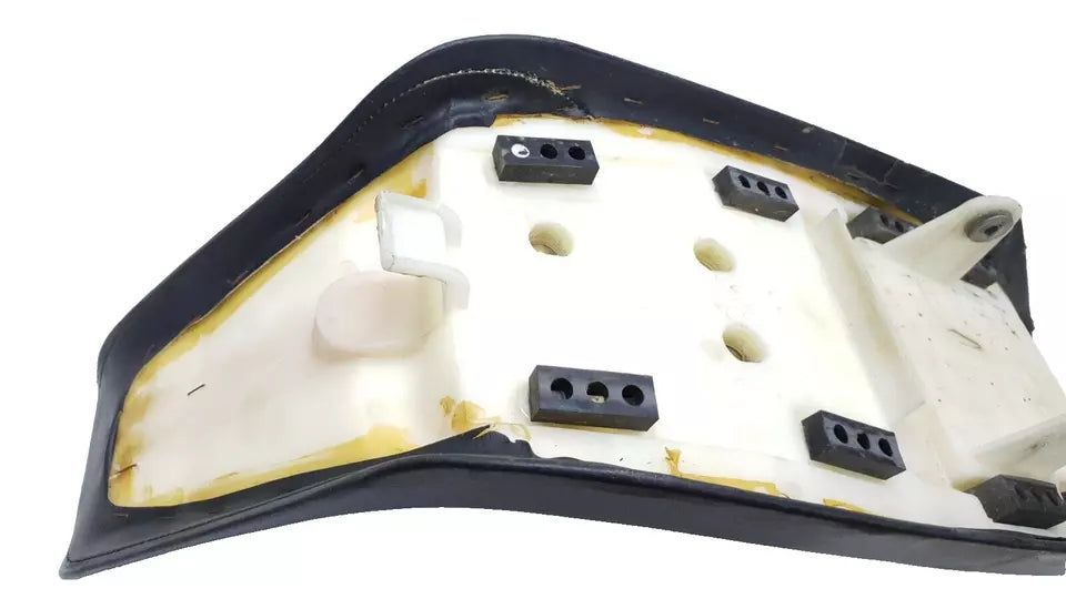 Selle Honda NX 125 Transcity 1992
