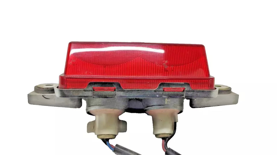Feu arrière Kawasaki GPX 600 R 1989 Réf : 23025-1167