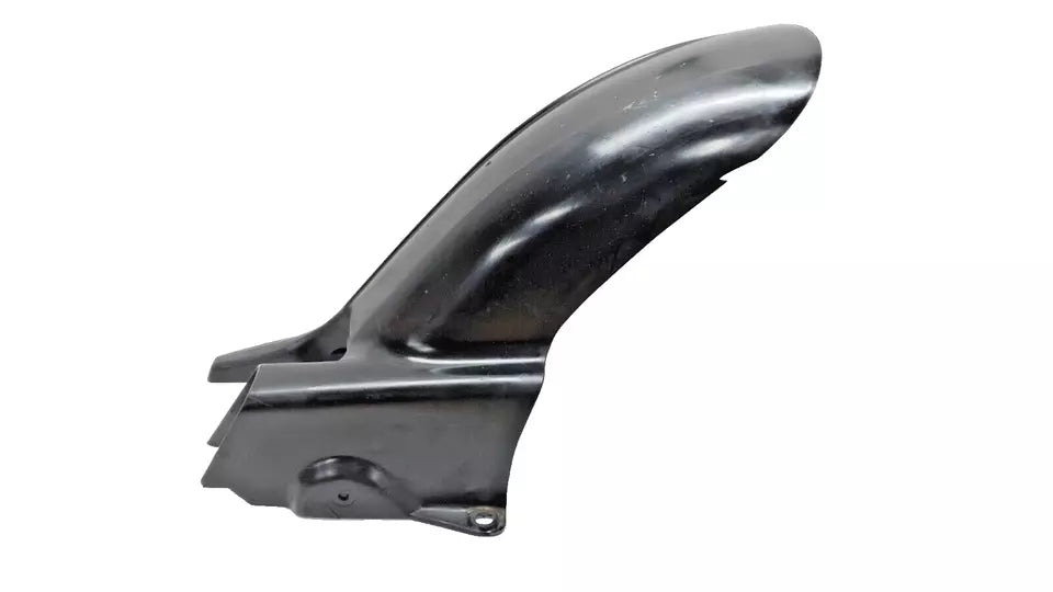 Lèche roue arrière Yamaha TDR 125 2002 Réf : 4FU-21650-10