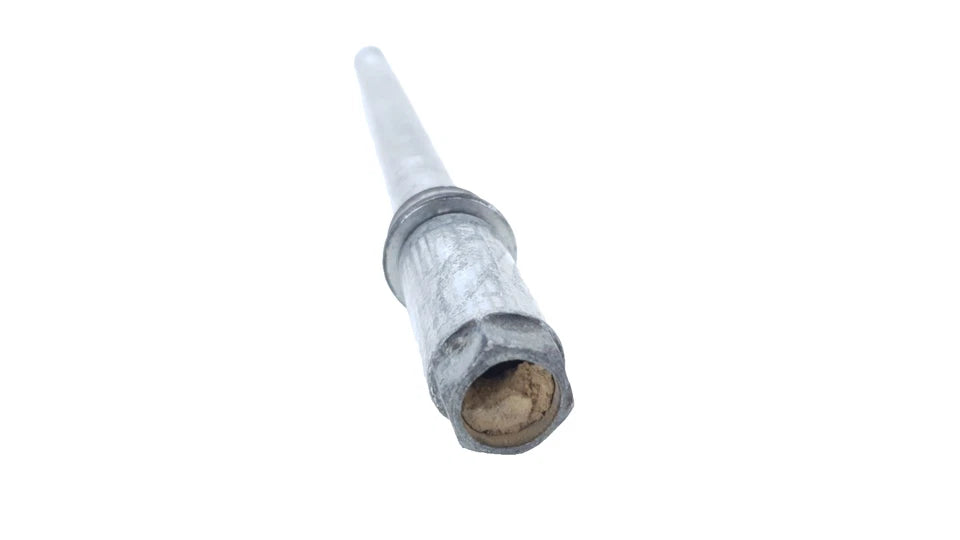 Axe de roue avant Yamaha TDR 125 1990 Réf : 3SHF51810000