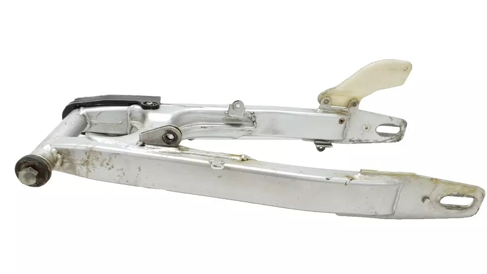 Bras oscillant & axe Honda NX 125 Transcity 1992