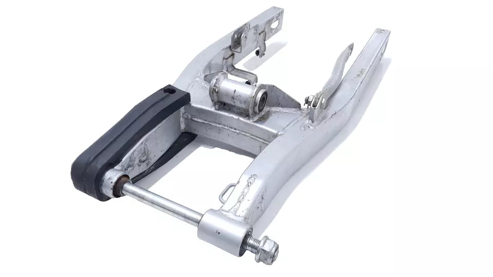 Bras oscillant Hyosung XRX 125 2006