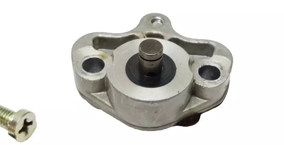 Pompe à huile complète Yamaha YBR 125 2005 Réf : 5VL-E3300-00-00