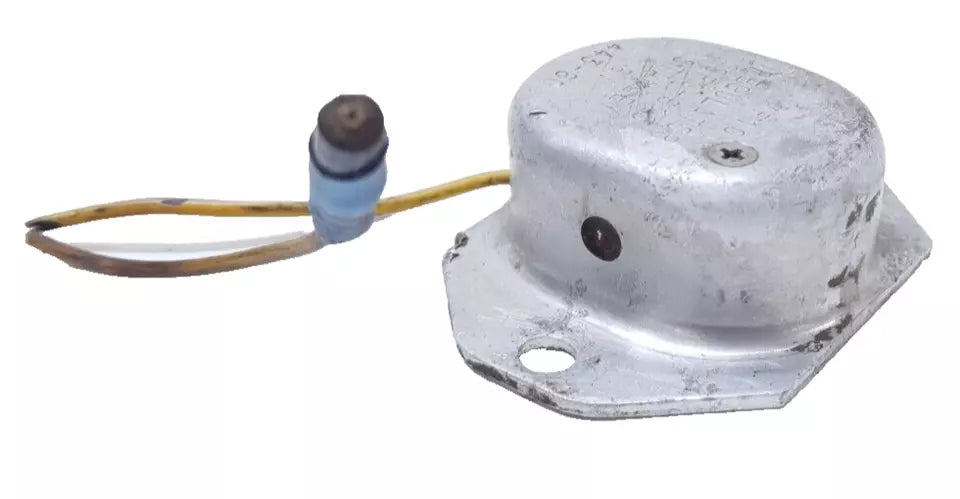 Régulateur de tension Yamaha DTMX 125 1977