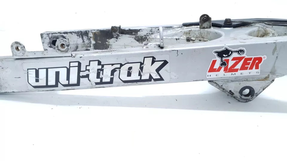 Bras oscillant Kawasaki KMX 125 1990 Réf : 33001-1333-CE