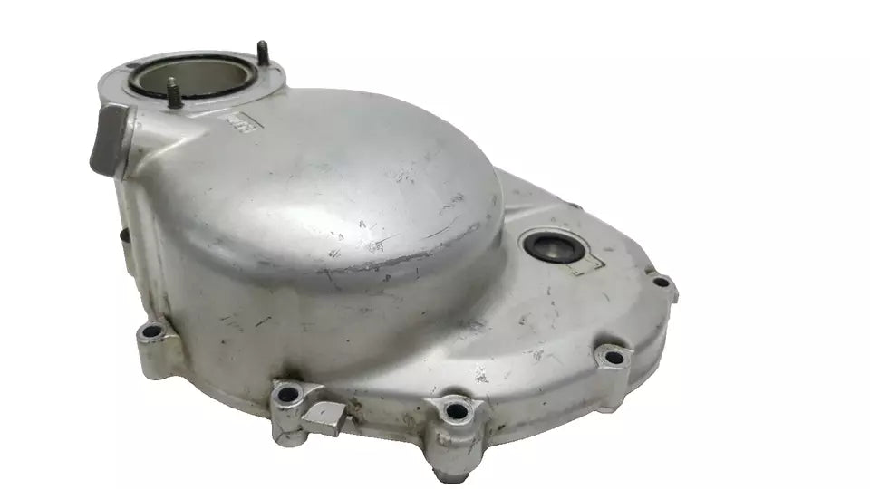Carter d'embrayage Suzuki GN125 1982-2001 Réf : 11340-05303-000