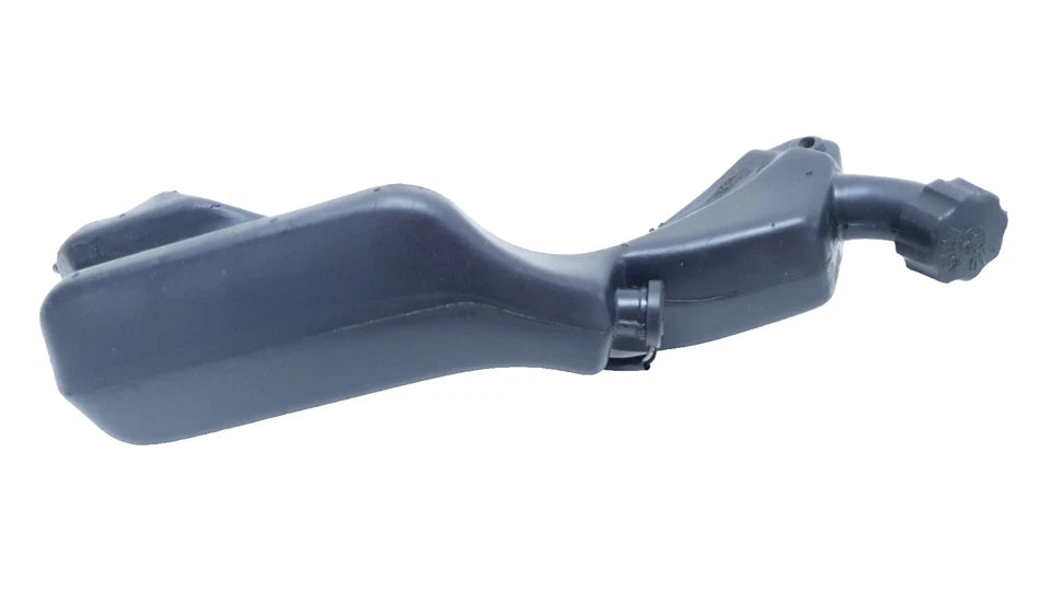 Réservoir d'huile Yamaha TDR 125 1990 Réf : 3SH-F1751-00-00