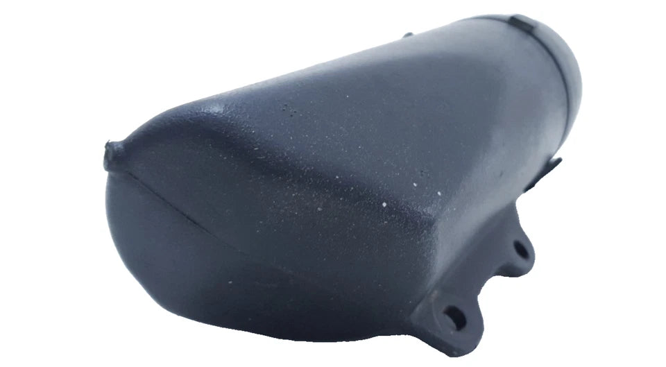 Boite à outils Yamaha TDR 125 1990 Réf : 3SHF81000000