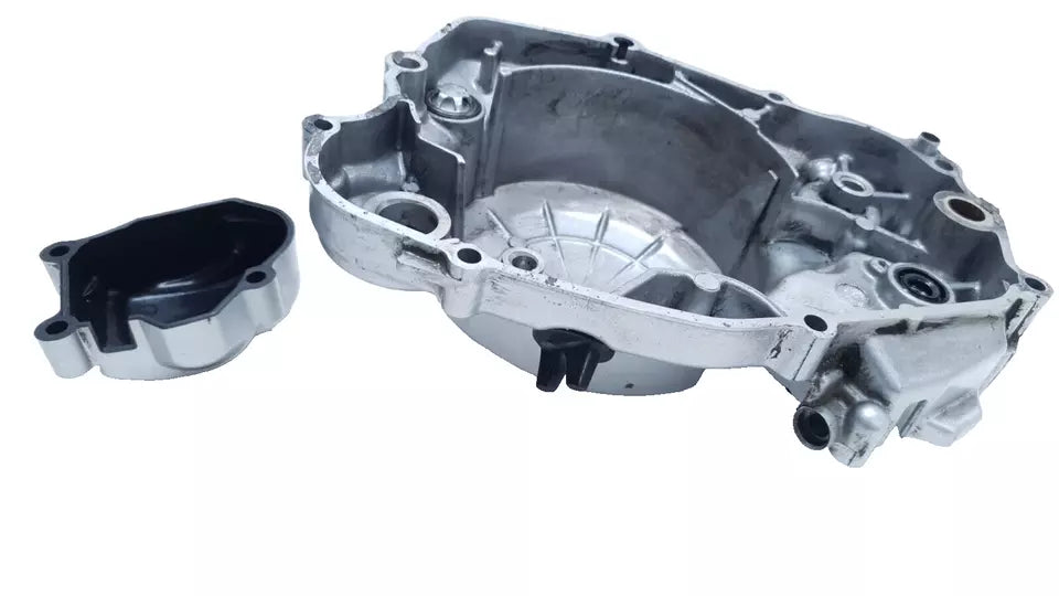 Carter d'embrayage Yamaha TDR 125 1996 Réf : 3BN-15421-11-00