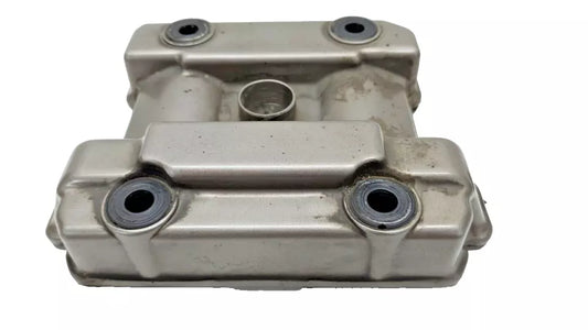 Couvre culasse avant Hyosung Comet GT 125 2006