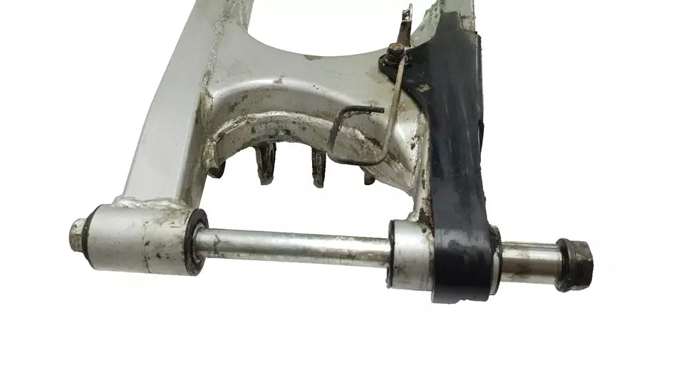 Bras oscillant Kawasaki KMX 125 1987 Réf : 33001-1270-P2