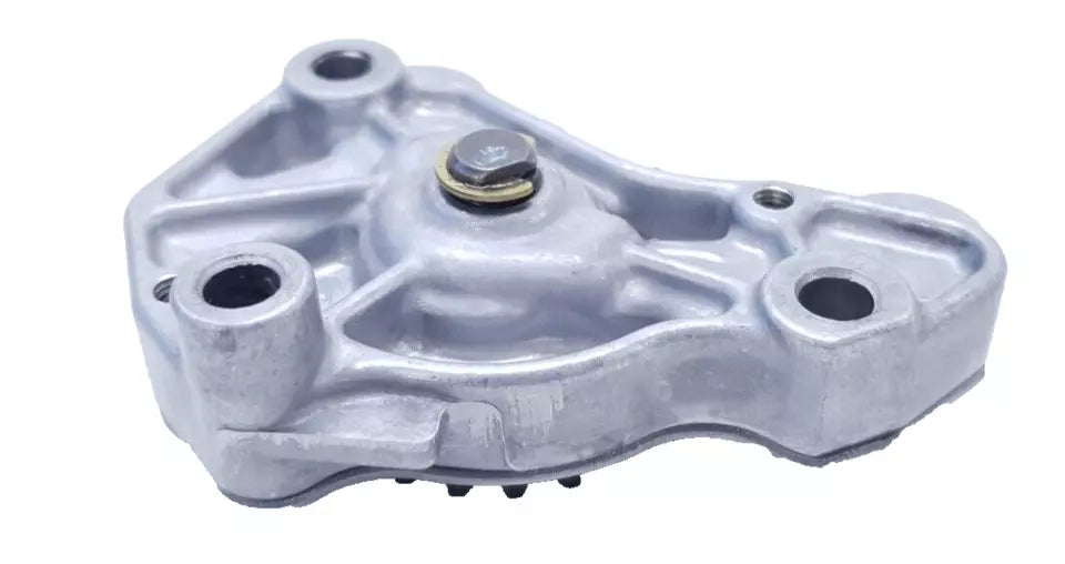 Pompe à huile Honda CBR 125 2004 Réf : 15100-KPP-860