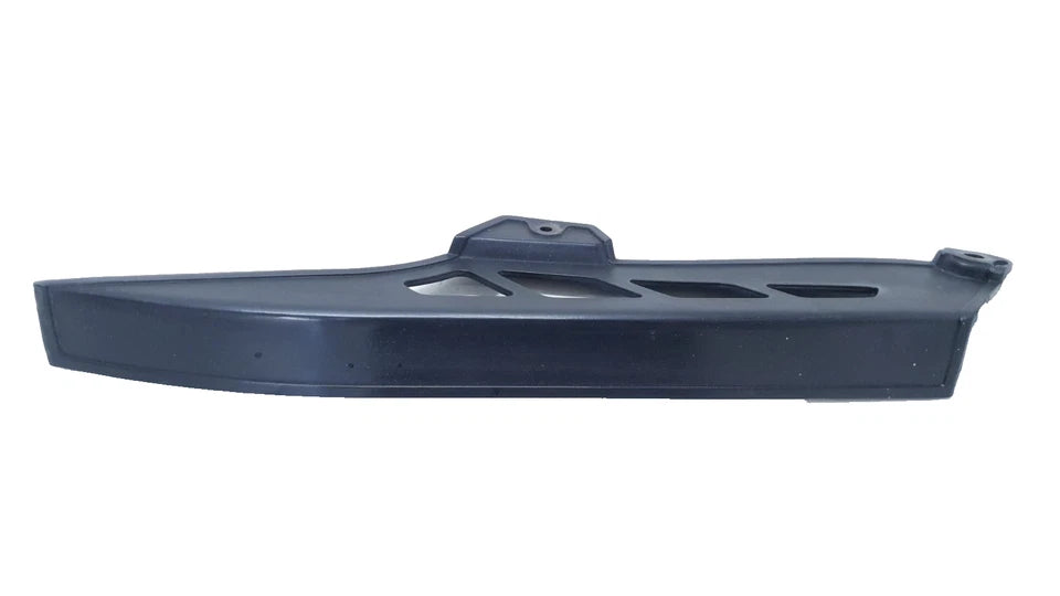 Carter de chaîne Yamaha TDR 125 1990 Réf : 3SH-F2311-00-00