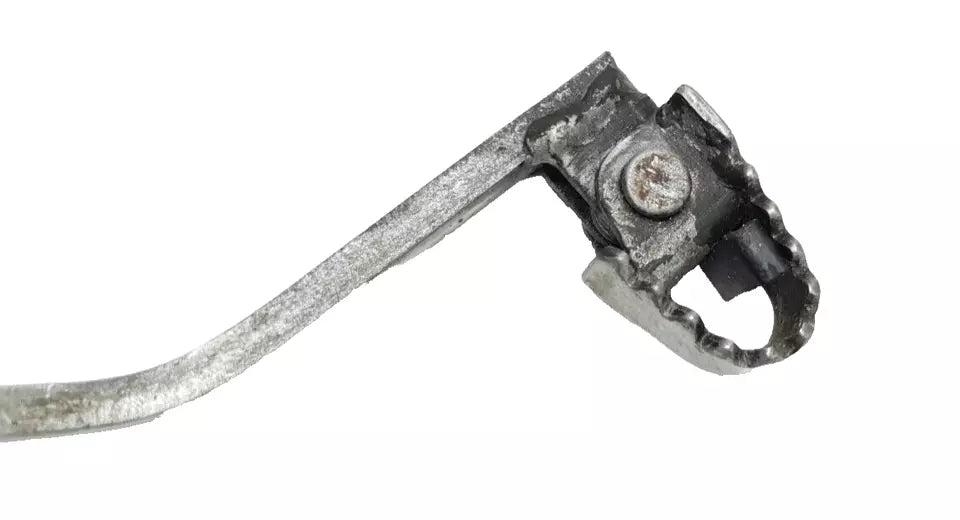 Pédale de frein arrière Yamaha DT125R 1996 Réf: 3BN-27211-00-00