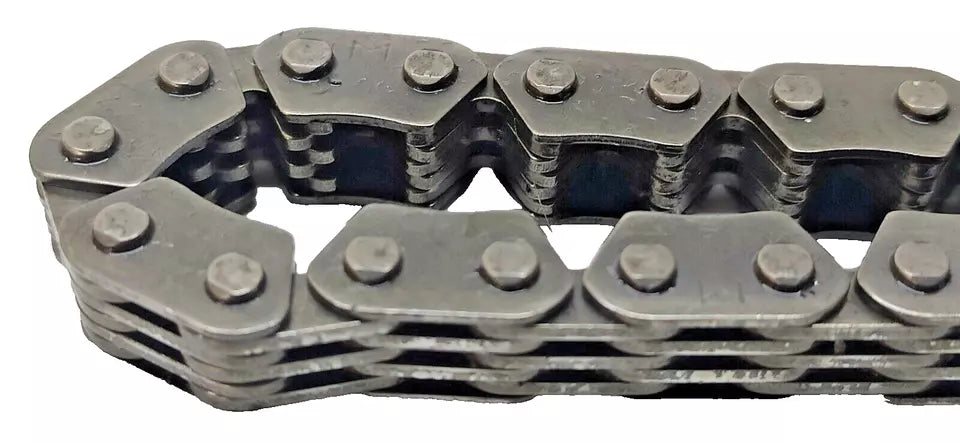 Chaîne de distribution Kawasaki GPX 600 R 1989 Réf : 92057-1190