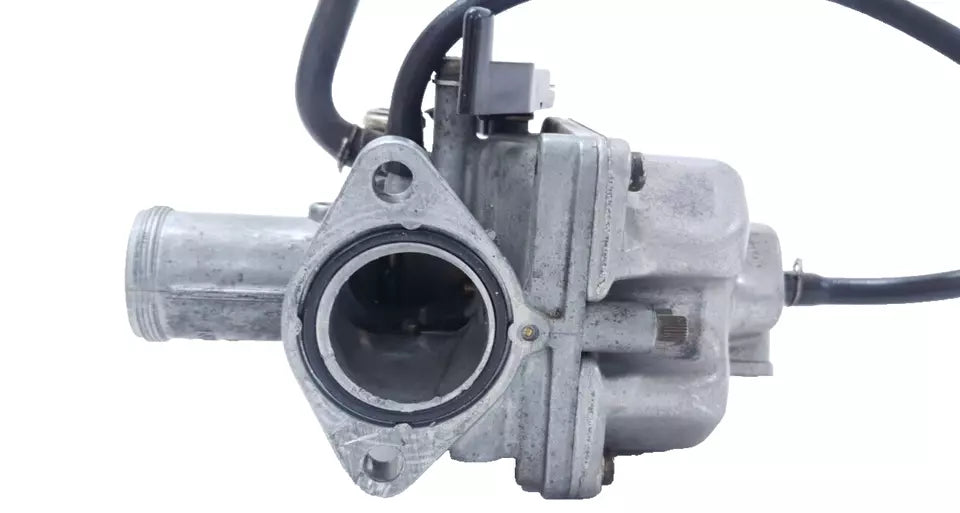Carburateur Keihin 26 mm PD C5BA0J