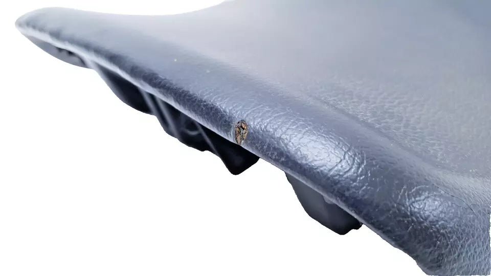 Selle Hyosung Comet GT 125 2004