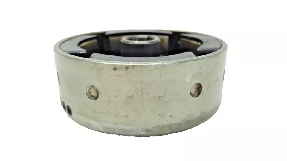 Rotor d'allumage Yamaha DT125LC 1983
