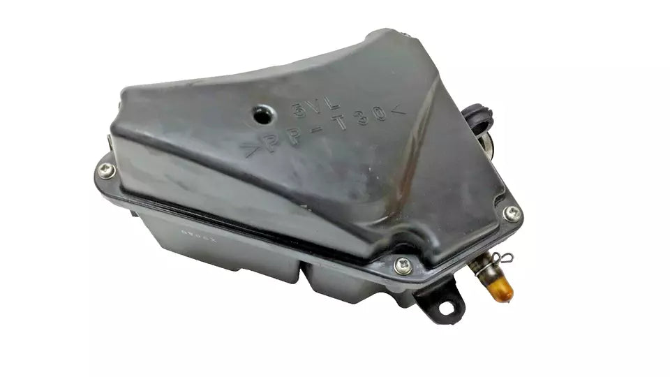 Boite à air Yamaha YBR 125 2011 Réf : 4P2-Y1441-01
