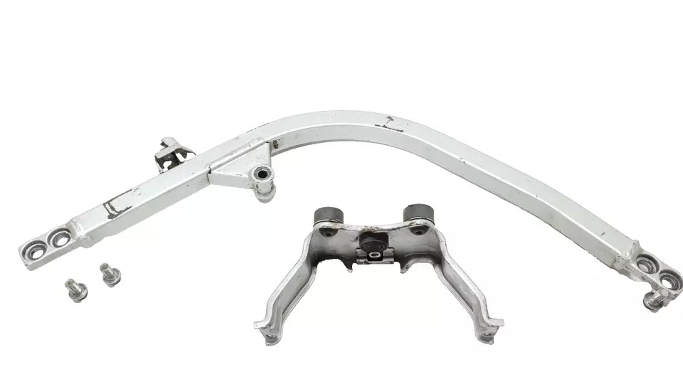 Pièces de cadre Kawasaki GPZ 500 S 1987-1993