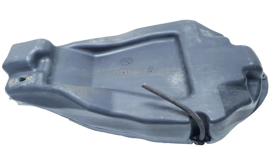 Réservoir d'essence Yamaha TZR 50 2008 n°4 Réf : 5WXF41100000