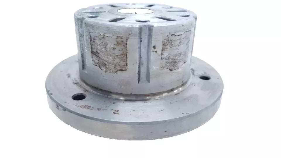 Rotor d'allumage Honda CM 125 T 1981 Réf : 31100-418-004