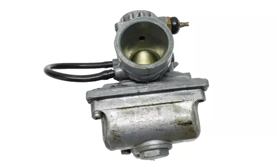 Carburateur MIKUNI 28mm Carburetor 1-2