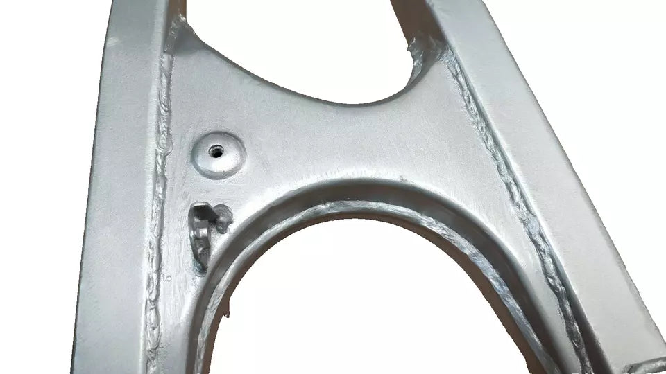 Bras oscillant Kawasaki KMX 125 1991 Réf 33001-1333-CE