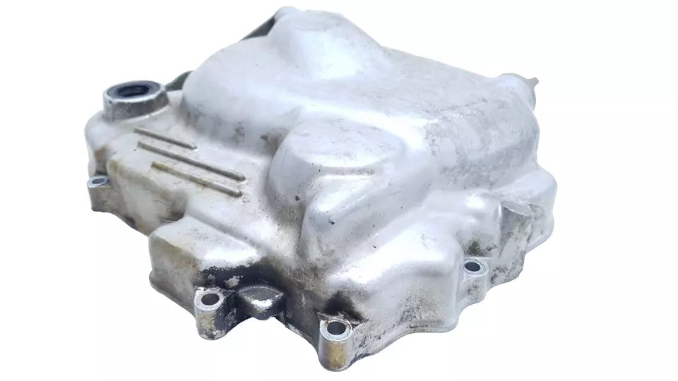 Carter d'embrayage Honda CM 125 T 1981 Réf : 11330-402-000