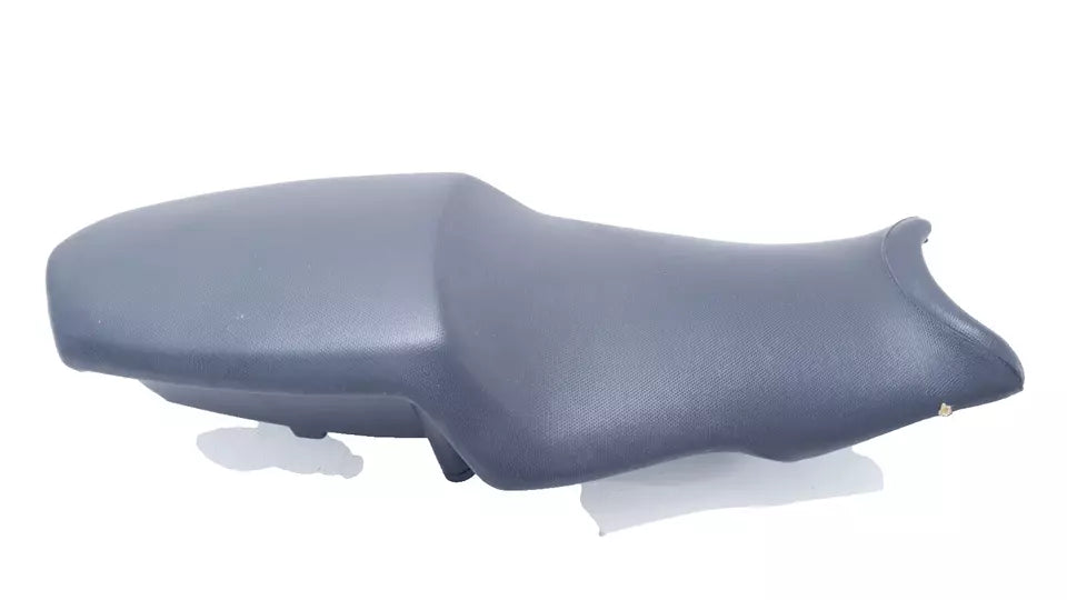 Selle Yamaha TZR 50 2012 Réf : 5WX-F4730-00