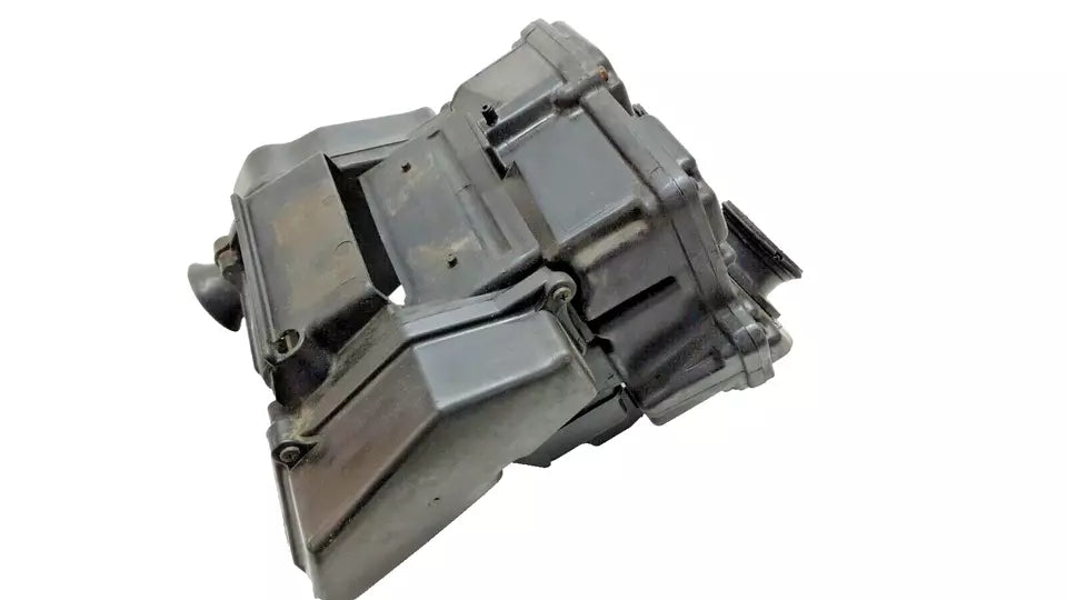 Boite à air Kawasaki GPZ 500 S 1987-1993 Réf : 11011-1270