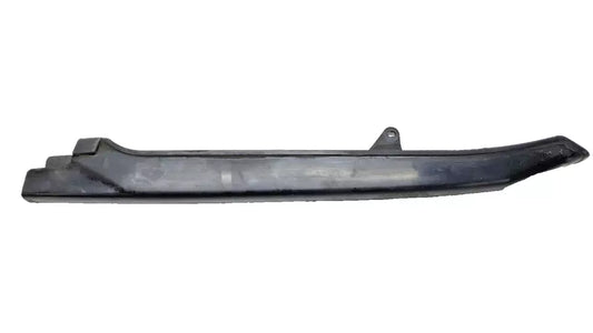 Protège chaîne Yamaha YBR 125 2006 Réf : 5VL-F2311-00