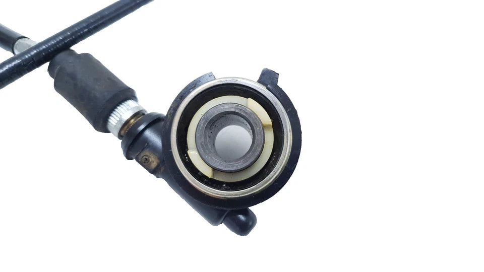 Entraineur compteur Yamaha TDR 125 1990 Réf : 3SHF51900000