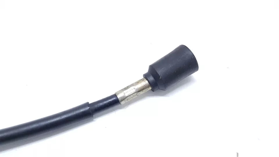 Entraineur compteur Yamaha YBR 125 2006 n°2 Réf : 4GU-F5190-10-00
