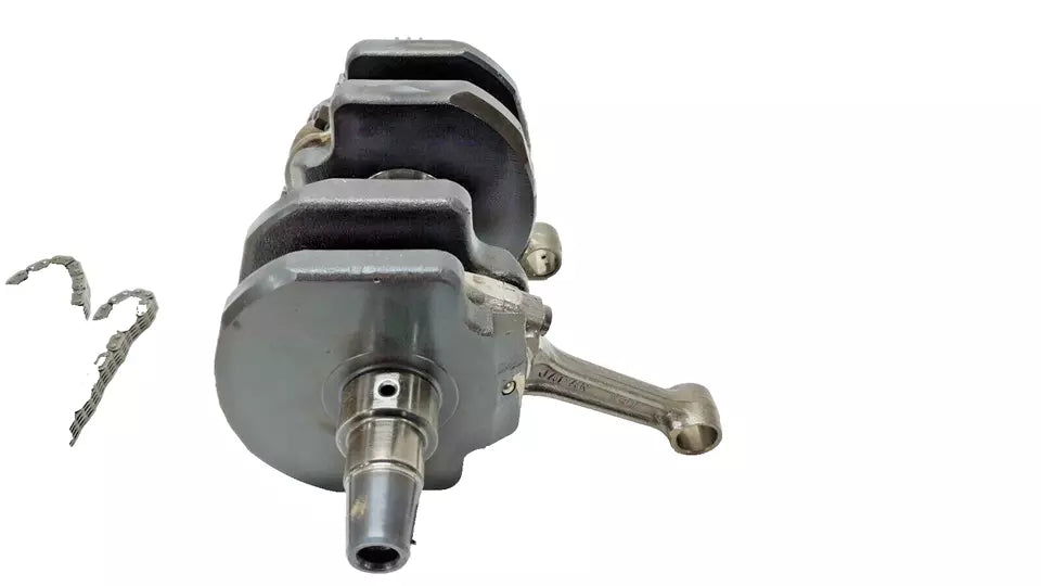 Vilebrequin Kawasaki GPZ 500 S 1987-1993 Réf : 130311303