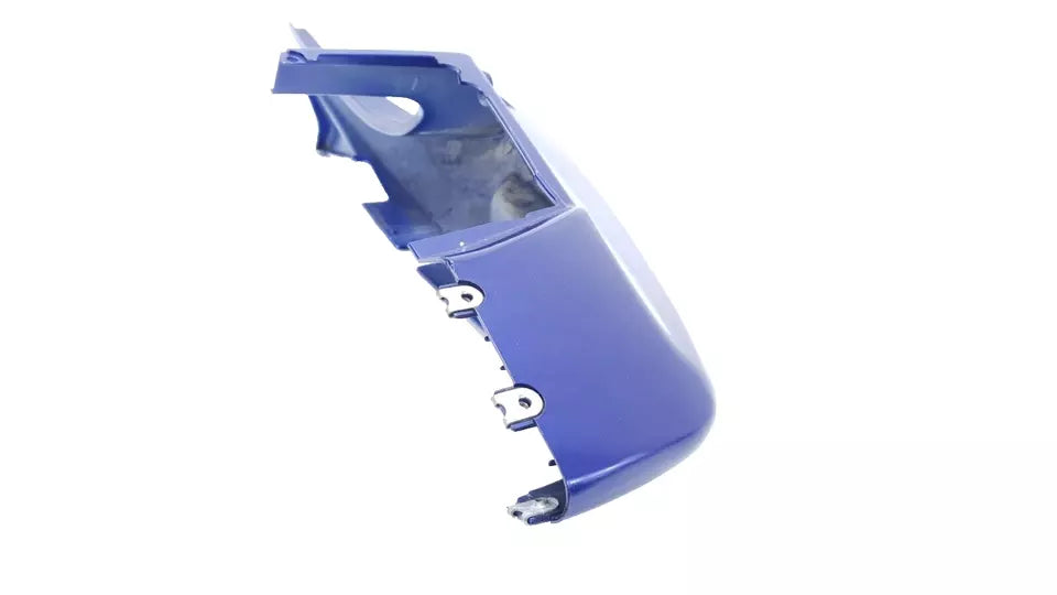 Carénage arrière droit Hyosung Comet GT 125 2004