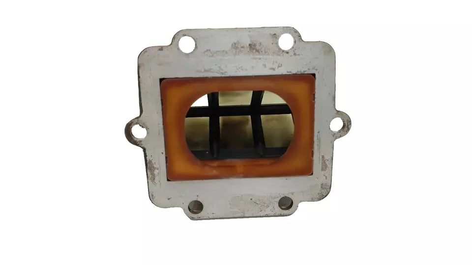 Boite à clapets Kawasaki KMX 125 1987 Réf : 12021-1063