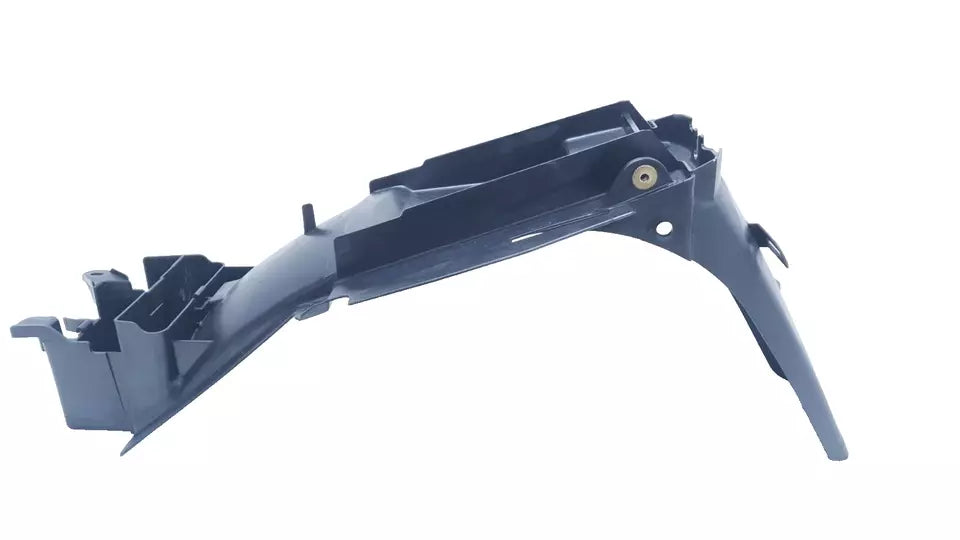 Garde boue arrière Yamaha TDR 125 1996 Réf : 4FU-21685-00-00